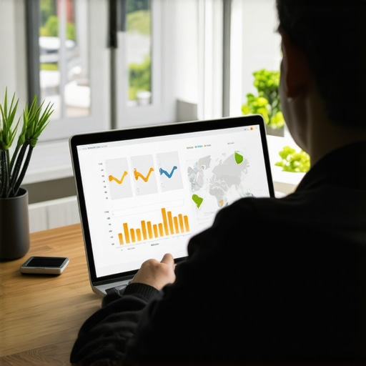 Boost Your GBP Rank Improve with Expert Local SEO Techniques