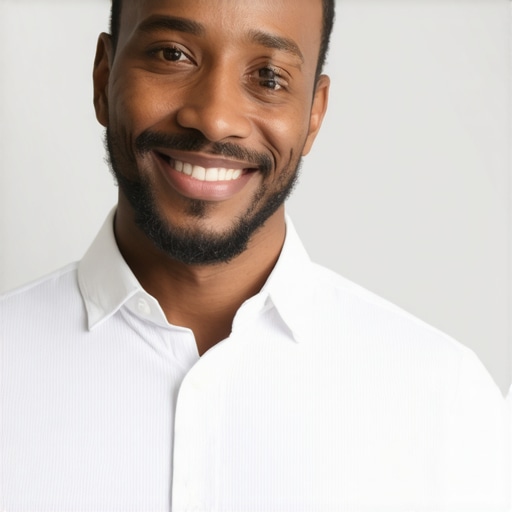 Community Engagement for Local SEO Business owner interacting with local community, showcasing active Google Profile management.