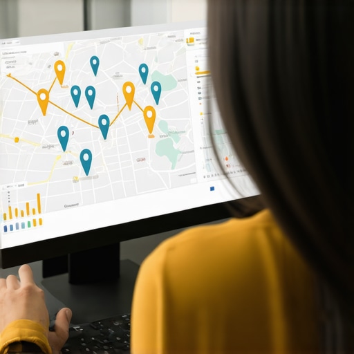 Effective Google Profile Improve Tips to Elevate Your Map Ranking in 2025