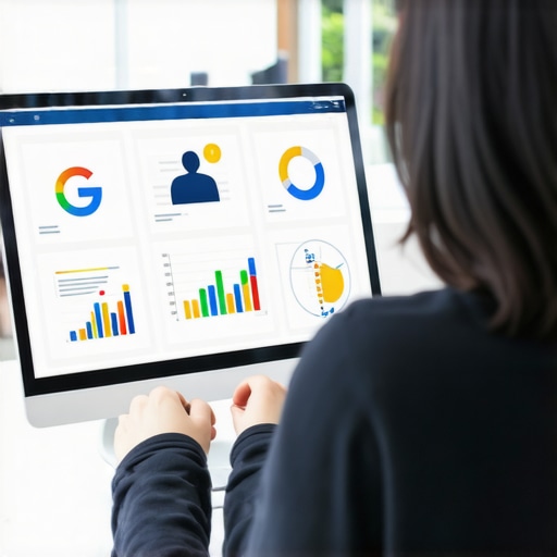 Effective Google Profile Optimization Strategies to Boost Local SEO Results