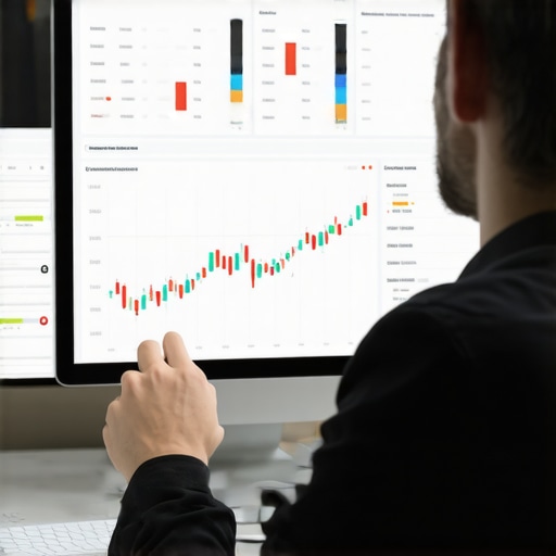 Effective Strategies to Boost Your GBP Rank Improve Today