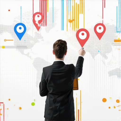 Google Profile Improve: Effective GBP Optimization Tips for 2025