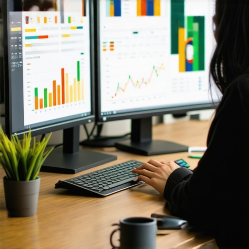 Google Profile Improve: Proven Strategies To Boost Your GBP Ranking