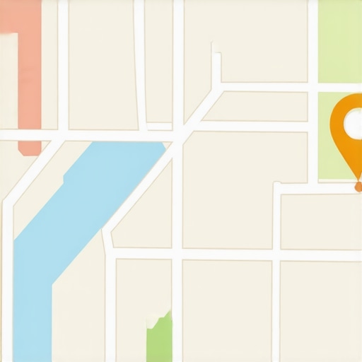 Map Visibility Enhancement: Top Tips To Improve Your Map Ranking Today