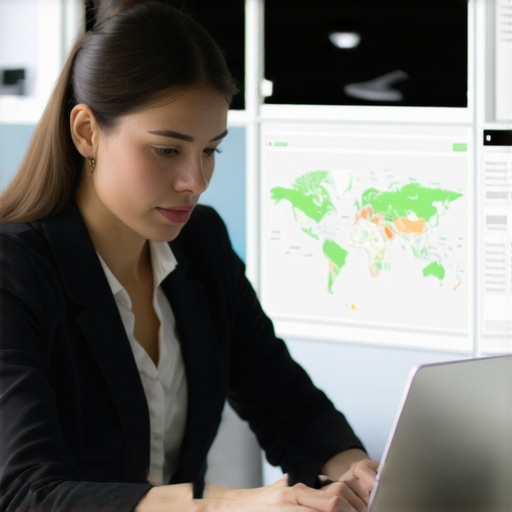 Top Google Profile Optimization Tips for Better Map Visibility