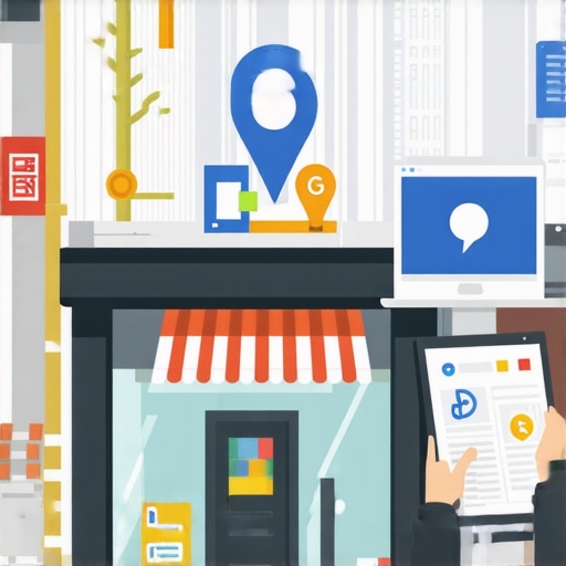 Best Local SEO Strategies to Boost Your Google Profile Today
