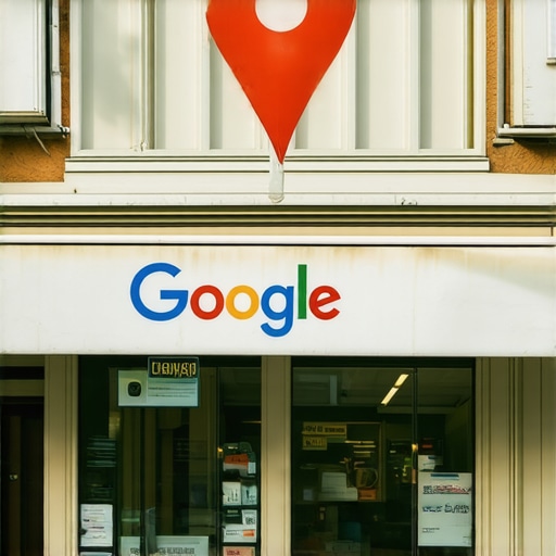 Boost Your GBP Rank Improve with Proven Local SEO Tips Today