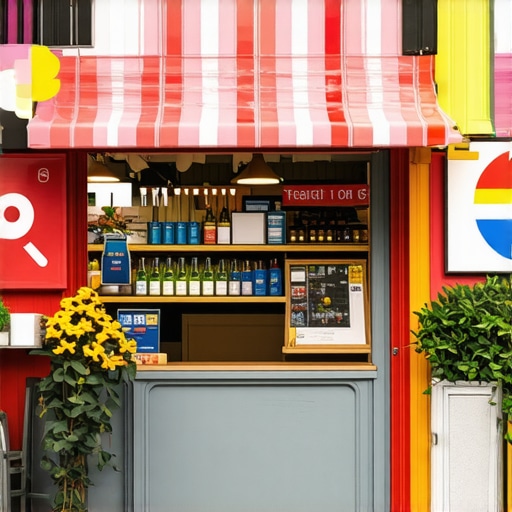 Boost Your GBP Ranking Improve with Proven Local SEO Techniques