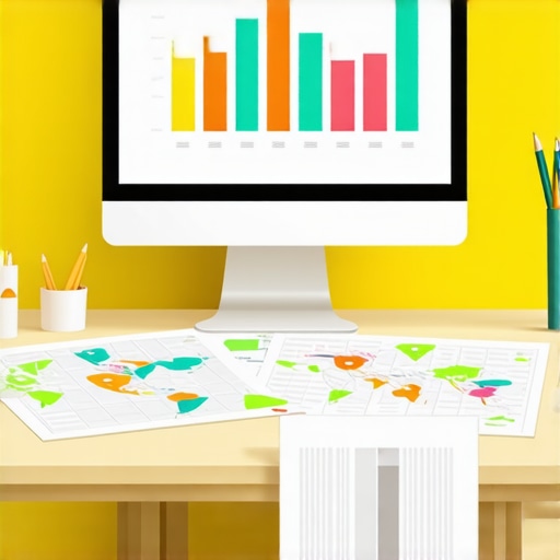 Effective GBP Rank Improve Strategies for Local SEO Success