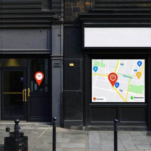 Effective Google Profile Optimization Tips for Local SEO Success in 2025