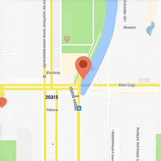 Effective Google Profile Optimization Tips to Elevate Map Visibility in 2025