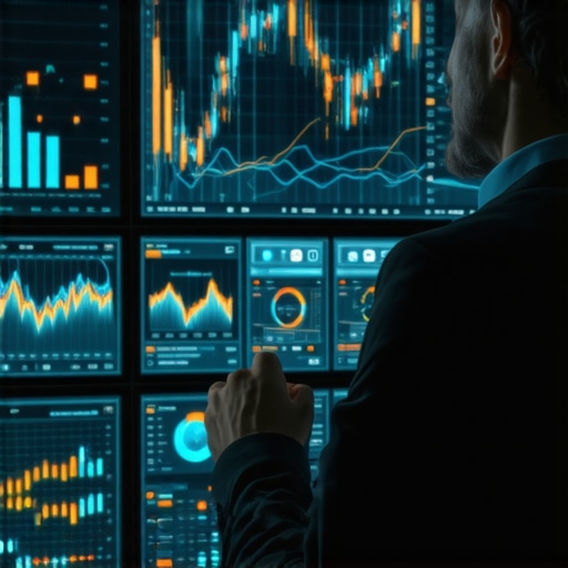 GBP Rank Improve: Proven Strategies to Boost Your Google Profile in 2025