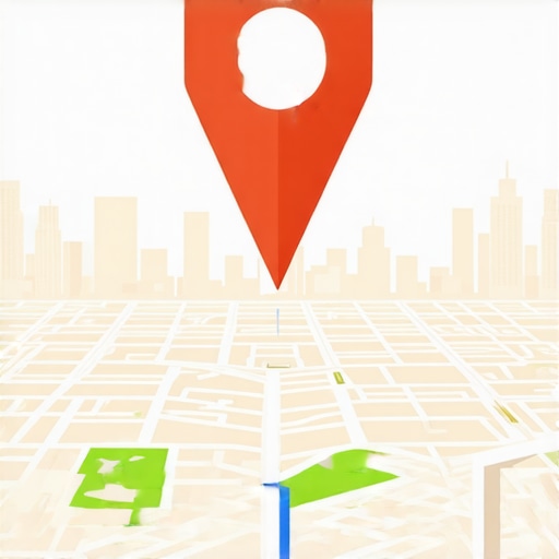GBP Ranking Improvement: Proven Local SEO Techniques for Better Google Map Positioning