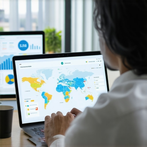 Google Profile Improve: Top Tips for Local SEO Success in 2025