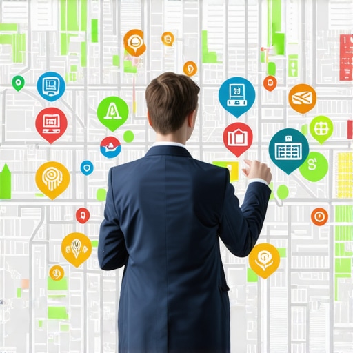 Google Profile Optimization: Top Strategies to Boost Local SEO in 2025