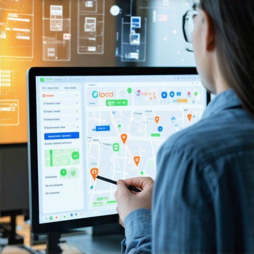 Google Profile Optimization: Top Tips for Local SEO Success in 2025