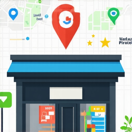 Local SEO Improve: Proven Strategies to Elevate Your Google Profile in 2025