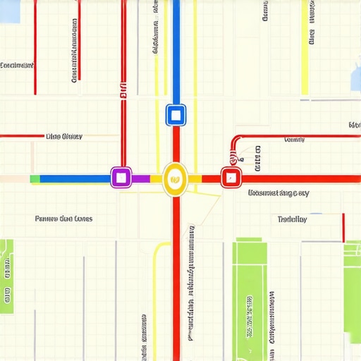 Map Visibility Enhancement: Proven Tips to Boost Your Google Map Ranking Today