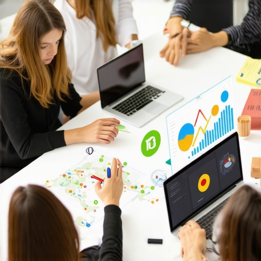 Proven Google Profile Optimization Tips for Local SEO Success in 2025