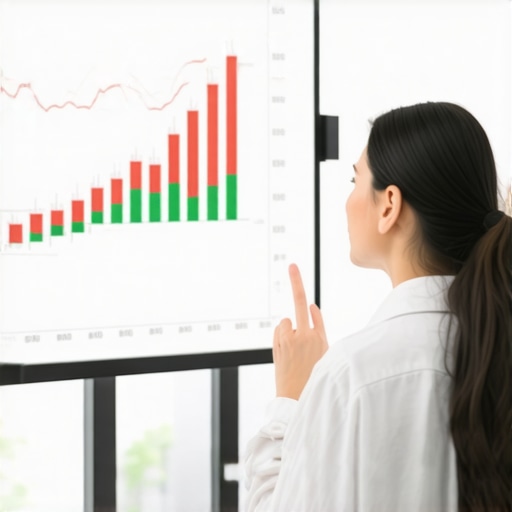 Top GBP Ranking Improvement Strategies for 2025 Success