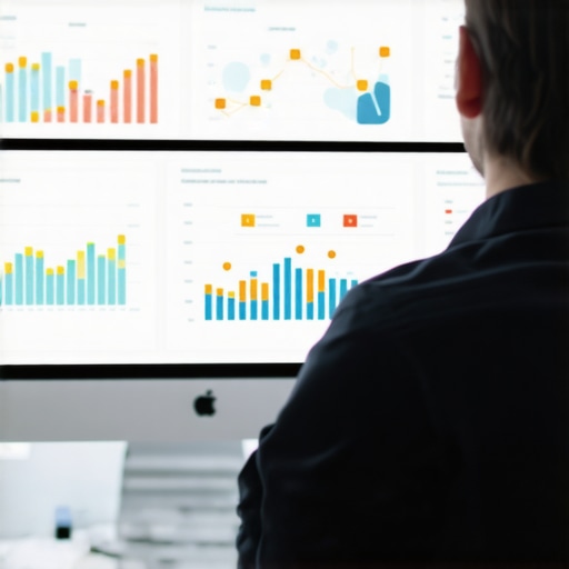 Top GBP Ranking Improvement Tips to Boost Local SEO in 2025