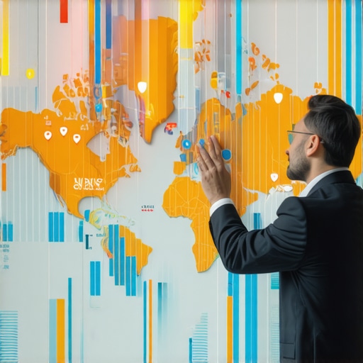 Ultimate GBP Optimization Tips to Boost Your Map Ranking in 2025