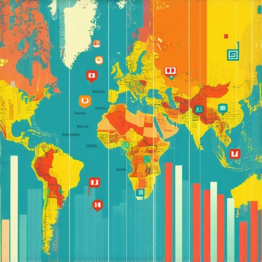 Ultimate GBP Rank Improve Strategies to Boost Map Visibility