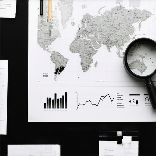 Ultimate GBP Rank Improve Strategies to Boost Map Visibility