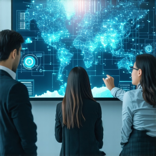 3 New Map Ranking Improve Signals Every Business Needs in 2026