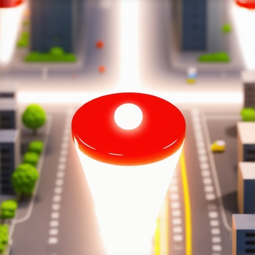 3 New Signals to Improve Your Map Ranking in Late 2026