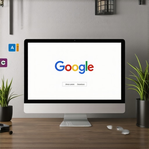 3 Ways to Improve Your Google Profile for AI Search in 2026