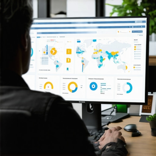 4 Fast Fixes to Improve Your GBP Rank After the 2026 Update