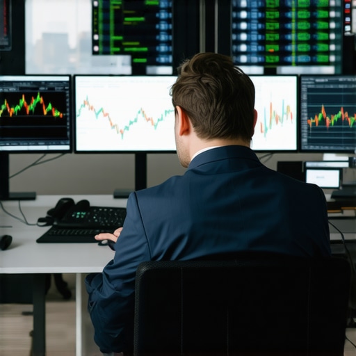 5 Fast GBP Rank Fixes to Outperform Competitors in 2026