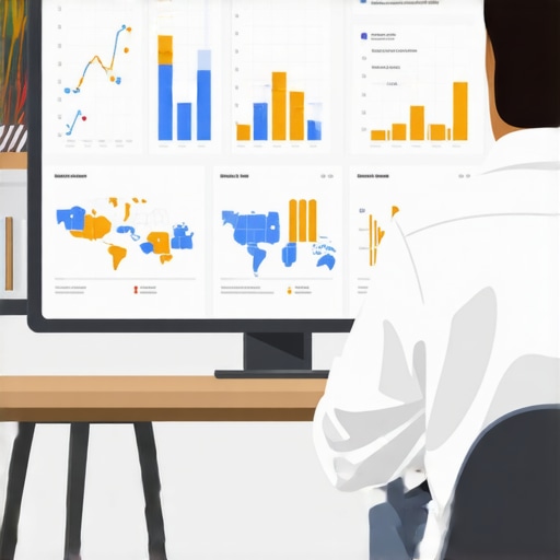 5 Proven Tactics to Improve Your GBP Rank in 2026