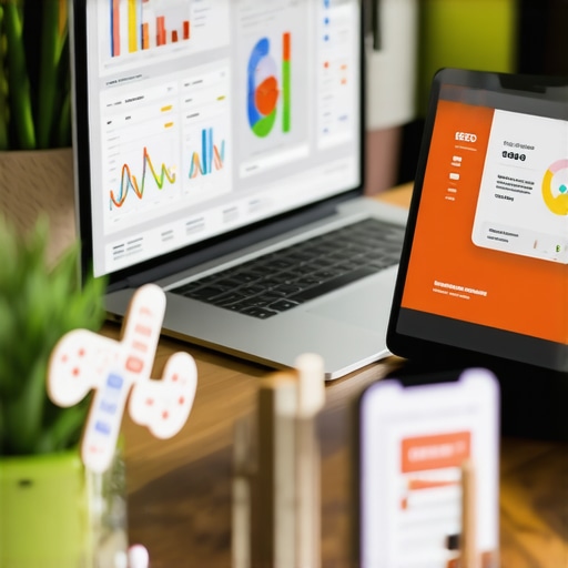 5 Tech Fixes to Improve Your GBP Rank Fast [2026 Checklist]