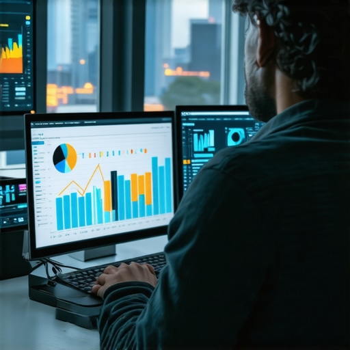 6 GBP Rank Improve Tactics to Outrank AI-Spam in 2026