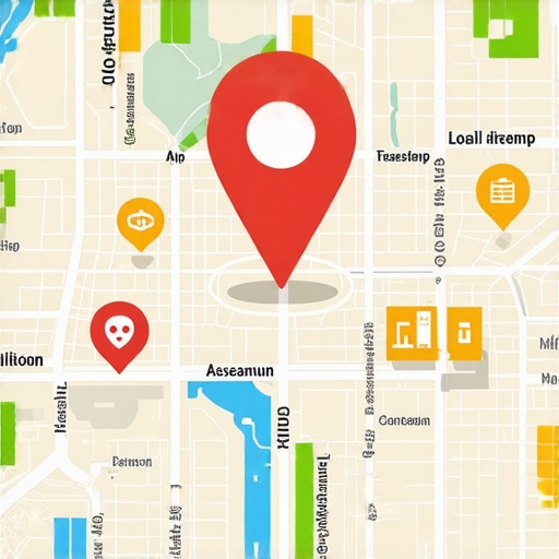 7 Local SEO Improve Steps to Fix Your Map Drop [2026 Checklist]