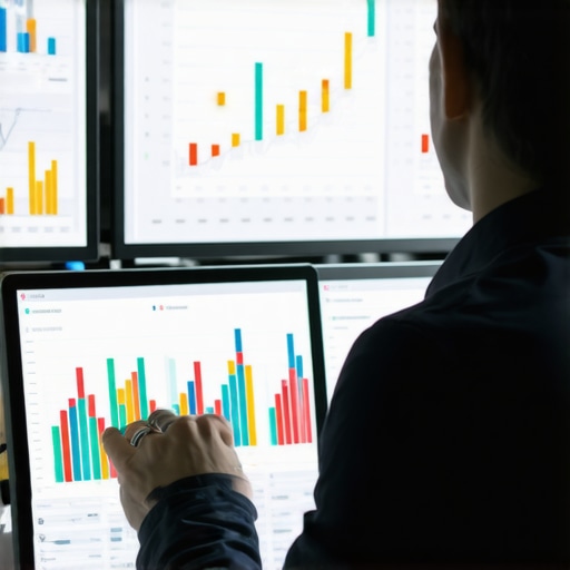 7 gbp rank improve secrets for the 2026 search update