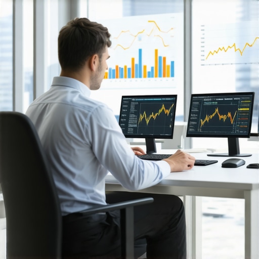 Best GBP Ranking Improve Tips for 2025 Success