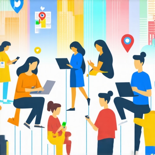 Beyond Keywords: How to Local SEO Improve Using 2026 User Signals