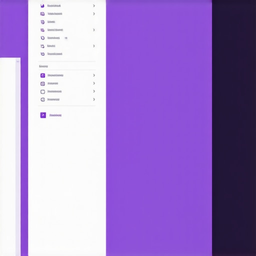 BrightLocal analytics dashboard displaying local search rankings and citations