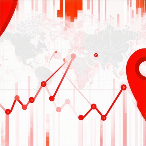 Effective GBP Rank Improve: Proven Strategies for Better Map Visibility