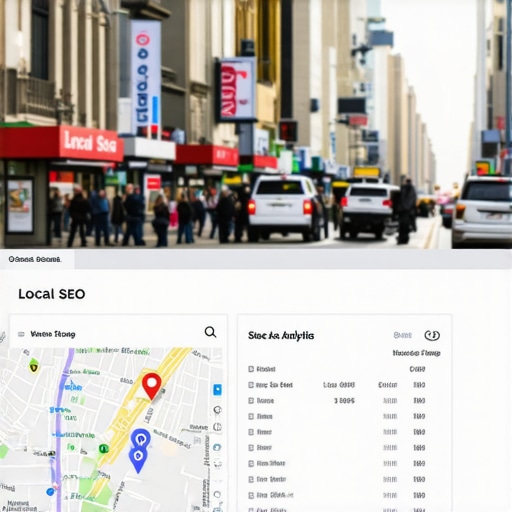 Effective GBP Rank Improve Strategies for Local SEO Success