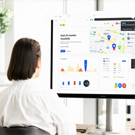 Effective Google Profile Improve Techniques for Higher Local SEO in 2025