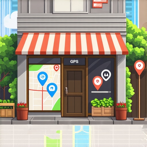 Effective Local SEO Improve Techniques for GBP Ranking Success