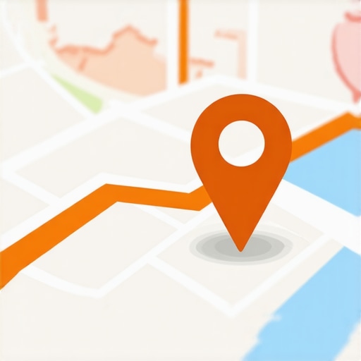 GBP Optimization: Proven Strategies to Boost Map Rankings in 2025