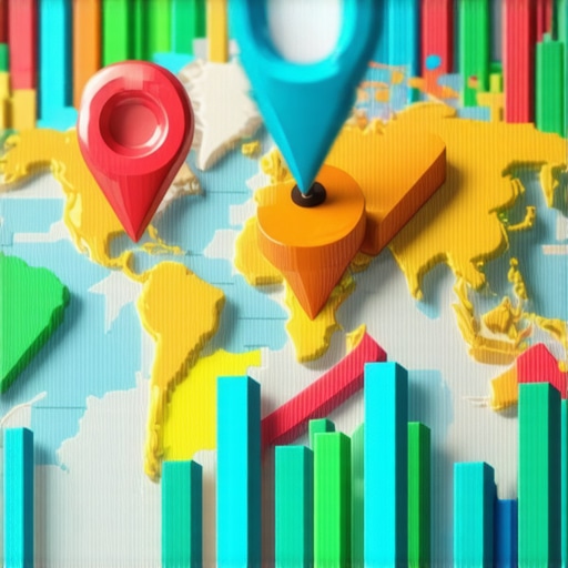 GBP Rank Improve: Proven Strategies to Elevate Your Map Visibility Today