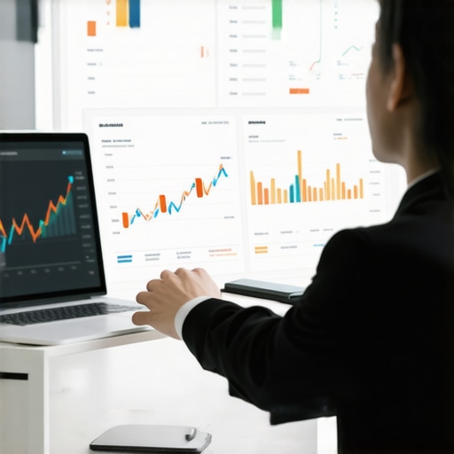 GBP Ranking Improve: Top Local SEO Tips for 2025