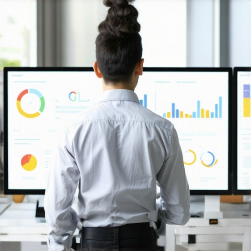 Google Profile Improve: 5 Tactics to Fix Your Ranking in 2026