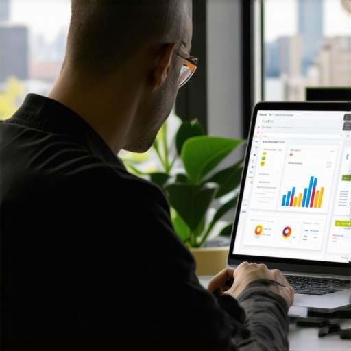 Google Profile Optimization: Best Tips to Boost Local SEO in 2025